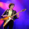 Foto Temples te Down The Rabbit Hole 2017 - Zondag