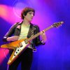 Temples foto Down The Rabbit Hole 2017 - Zondag