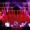 Temples