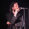 Foto Father John Misty te Down The Rabbit Hole 2017 - Zondag