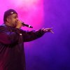 Foto De La Soul te Down The Rabbit Hole 2017 - Zondag