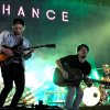 Foto Milky Chance te Down The Rabbit Hole 2017 - Zondag
