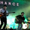 Milky Chance foto Down The Rabbit Hole 2017 - Zondag