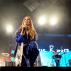 Foto Maggie Rogers te Down The Rabbit Hole 2017 - Zondag