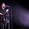 Foto Father John Misty te Down The Rabbit Hole 2017 - Zondag