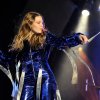 Foto Maggie Rogers te Down The Rabbit Hole 2017 - Zondag