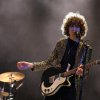 Temples
