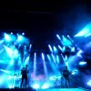 Foto Milky Chance op Down The Rabbit Hole 2017 - Zondag