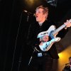 Spoon foto Down The Rabbit Hole 2017 - Zondag