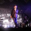 Foto Father John Misty te Down The Rabbit Hole 2017 - Zondag