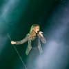 Foto Céline Dion te Celine Dion - 23/06 - GelreDome