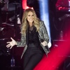 Foto Céline Dion te Celine Dion - 23/06 - GelreDome