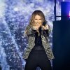 Foto Céline Dion te Celine Dion - 23/06 - GelreDome
