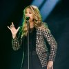 Foto Céline Dion te Celine Dion - 23/06 - GelreDome