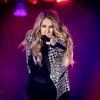 Foto Céline Dion te Celine Dion - 23/06 - GelreDome