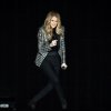 Foto Céline Dion te Celine Dion - 23/06 - GelreDome
