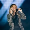 Foto Céline Dion te Celine Dion - 23/06 - GelreDome