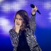 Foto Céline Dion te Celine Dion - 23/06 - GelreDome