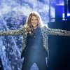 Foto Céline Dion op Celine Dion - 23/06 - GelreDome