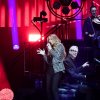 Foto Céline Dion te Celine Dion - 23/06 - GelreDome