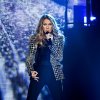 Foto Céline Dion te Celine Dion - 23/06 - GelreDome