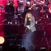 Foto Céline Dion te Celine Dion - 23/06 - GelreDome