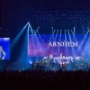 Foto Céline Dion te Celine Dion - 23/06 - GelreDome