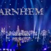 Foto Céline Dion te Celine Dion - 23/06 - GelreDome