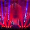 Foto Céline Dion op Celine Dion - 23/06 - GelreDome