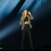 Céline Dion foto Celine Dion - 23/06 - GelreDome