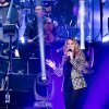 Foto Céline Dion te Celine Dion - 23/06 - GelreDome