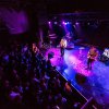 Foto Motorama te Motorama - 23/06 - Paradiso Noord