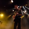 Foto Motorama te Motorama - 23/06 - Paradiso Noord