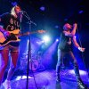 Foto MICH te Motorama - 23/06 - Paradiso Noord