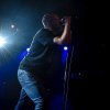 Foto MICH te Motorama - 23/06 - Paradiso Noord