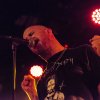 Foto MICH te Motorama - 23/06 - Paradiso Noord