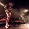 Foto MICH te Motorama - 23/06 - Paradiso Noord