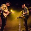 Foto Motorama te Motorama - 23/06 - Paradiso Noord