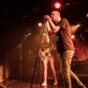 Foto MICH te Motorama - 23/06 - Paradiso Noord