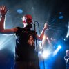 Foto MICH te Motorama - 23/06 - Paradiso Noord