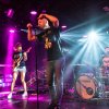 Foto MICH te Motorama - 23/06 - Paradiso Noord