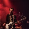 Festivalinfo review: The Ten Bells - 23/06 - Nieuwe Nor