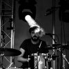Foto  op Pedro Pico Pop 2017