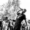 foto Pedro Pico Pop 2017