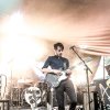 Foto Indian Askin te Pedro Pico Pop 2017