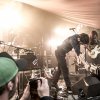 Foto Indian Askin te Pedro Pico Pop 2017