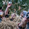 Foto  op Pedro Pico Pop 2017