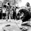 foto Pedro Pico Pop 2017