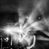 Foto Death Alley te Pedro Pico Pop 2017