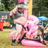 foto Pedro Pico Pop 2017
